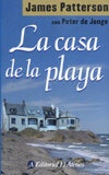 La casa de la playa | James Patterson