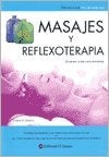 MASAJES Y REFLEXOTERAPIA | CARLOS A. MARINO