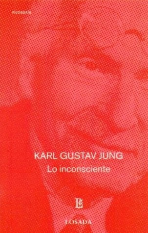INCONSCIENTE, LO | CARL G. JUNG