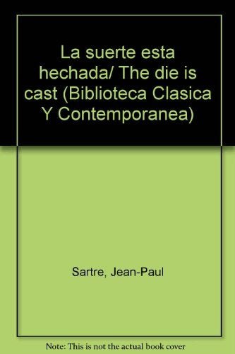 ¿QUE ES LA LITERATURA? | JEAN-PAUL SARTRE