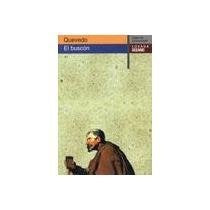 BUSCON, EL / ESCRITOS BREVES | FRANCISCO DE QUEVEDO