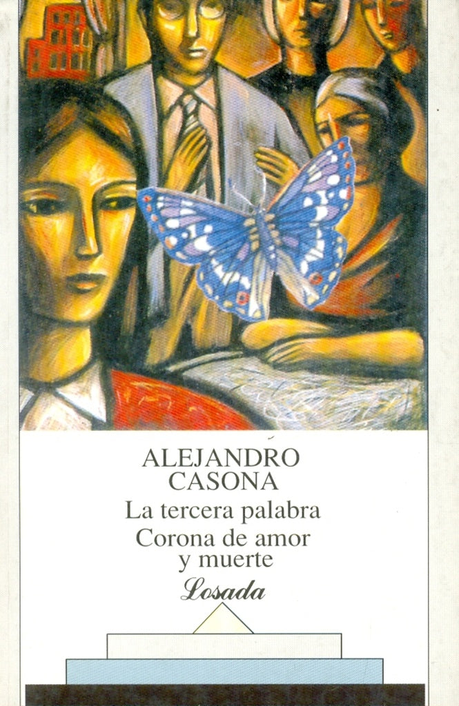 OBRAS (O. GIRONDO) | OLIVERIO GIRONDO