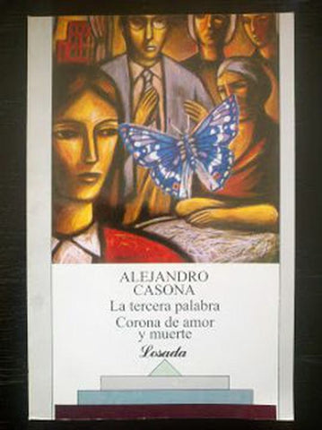 OBRAS (O. GIRONDO) | OLIVERIO GIRONDO