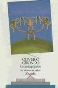 ESPANTAPAJAROS (AL ALCANCE DE TODOS) | OLIVERIO GIRONDO