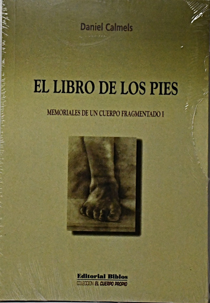 EL ASESINO SIN GAJES OTRAS OBRAS.. | EUGÈNE IONESCO