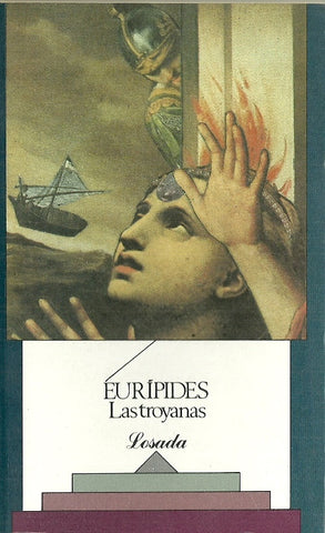 CADA CUAL A SU JUEGO | LUIGI PIRANDELLO