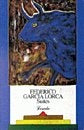 SUITES | Federico García Lorca