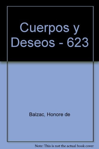 CUERPOS Y DESEOS. TEXTOS ERÓTICOS Y LIBERTINOS | AA.VV.