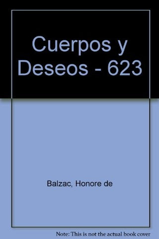 CUERPOS Y DESEOS. TEXTOS ERÓTICOS Y LIBERTINOS | AA.VV.