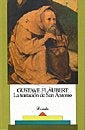 LA TENTACION DE SAN ANTONIO.. | GUSTAVE FLAUBERT