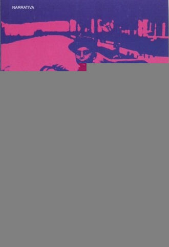 EL JUGUETE RABIOSO | ROBERTO ARLT