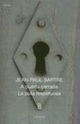 A PUERTA CERRADA- LA PUTA RESPETUOSA | JEAN-PAUL SARTRE