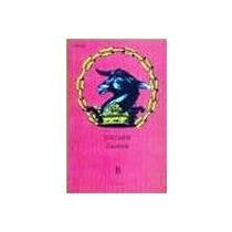 Candido * | Voltaire