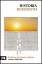 NAUSEA, LA | JEAN-PAUL SARTRE