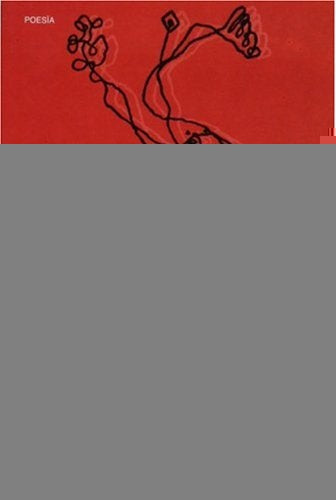 ANTOLOGIA POETICA (GARCIA LORCA) | Federico García Lorca