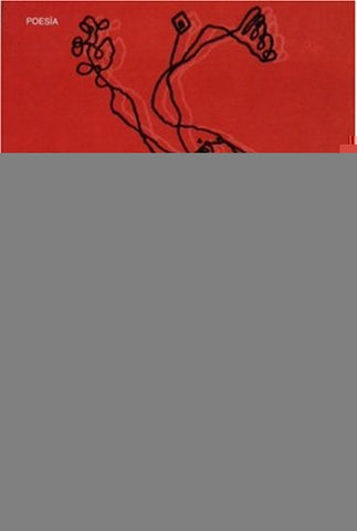 ANTOLOGIA POETICA (GARCIA LORCA) | Federico García Lorca
