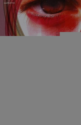 EL RETRATO DE DORIAN GRAY* | Oscar Wilde