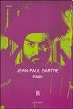 KEAN | JEAN-PAUL SARTRE