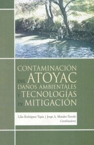 UNIFORME, CASACA, CAMISON | JORGE AMADO