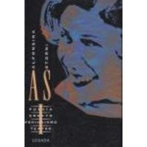 OBRAS (ALFONSINA STORNI) - T. 1 | ALFONSINA STORNI