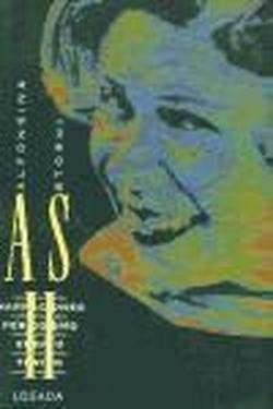 OBRAS (ALFONSINA STORNI) - T. 2 | ALFONSINA STORNI
