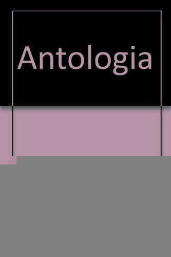 ANTOLOGÌA | Miguel Hernandez