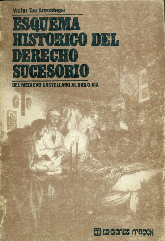 EL PROCESO DECISIONAL Y LOS COSTOS.. | MAURICIO WAJCHMAN