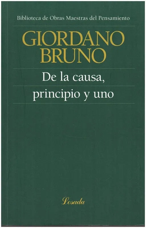 BRUNO.. | SCHELLING