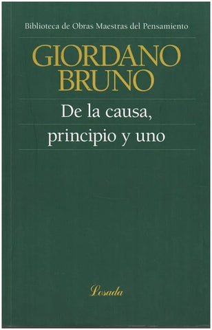 BRUNO.. | SCHELLING
