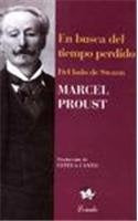 EN BUSCA DEL TIEMPO PERDIDO I | MARCEL PROUST