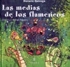 MEDIAS DE LOS FLAMENCOS, LAS | Horacio Quiroga