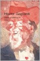 OBRA COMPLETA V1 (GAGLIARDI) | HECTOR GAGLIARDI