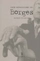 SIETE CONVERSACIONES CON BORGES | FERNANDO SORRENTINO