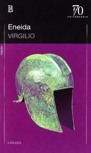 Eneida | Virgilio