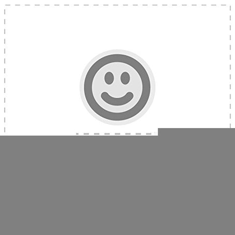 CURSO LINGUISTICA* | Ferdinand de Saussure