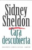 Cara descubierta | Sidney Sheldon