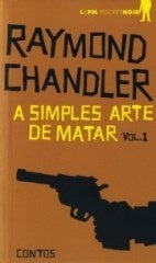 El simple arte de matar