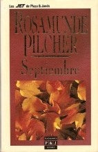 SEPTIEMBRE.. | Rosamunde Pilcher