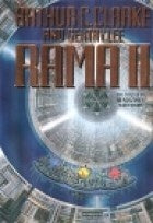 RAMA II | Arthur C. Clarke