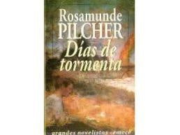 dias de tormenta * | Rosamunde Pilcher