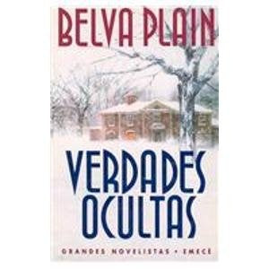 VERDADES OCULTAS | Belva Plain