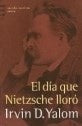 Día que Nietzche lloró, El | Yalom-Picazo