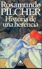 HISTORIA DE UNA HERENCIA.. | Rosamunde Pilcher