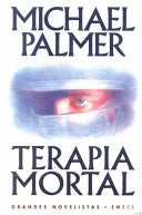 Terapia mortal.C | PALMER MICHAEL