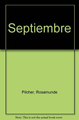 SETIEMBRE