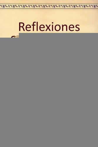 REFLEXIONES SOBRE EL AMOR | LEO BUSCAGLIA