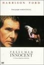 Presuntamente Inocente | Scott Turow