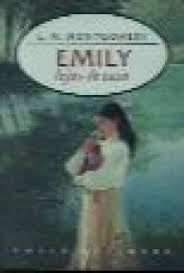 EMILY LEJOS DE CASA | L.M. Montgomery