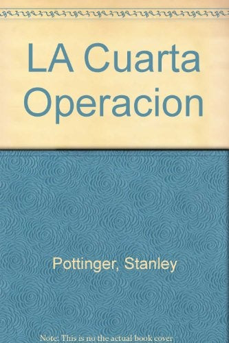 La cuarta operacion
