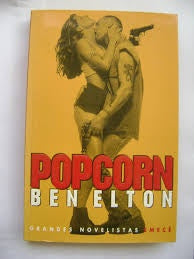 POPCORN.F-